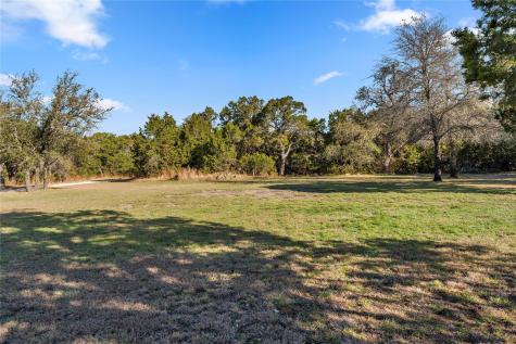 2229 Fm 3509 Burnet TX 78611