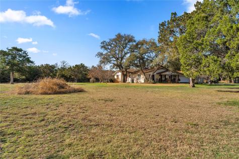 2229 Fm 3509 Burnet TX 78611