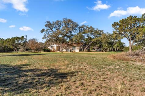 2229 Fm 3509 Burnet TX 78611