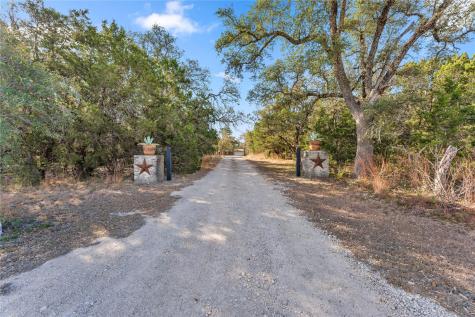 2229 Fm 3509 Burnet TX 78611