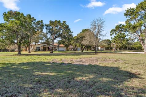 2229 Fm 3509 Burnet TX 78611