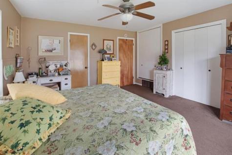 2229 Fm 3509 Burnet TX 78611