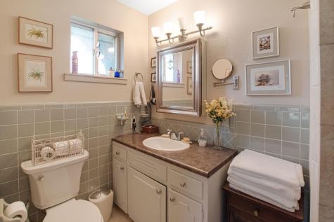 2229 Fm 3509 Burnet TX 78611