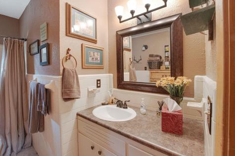 2229 Fm 3509 Burnet TX 78611