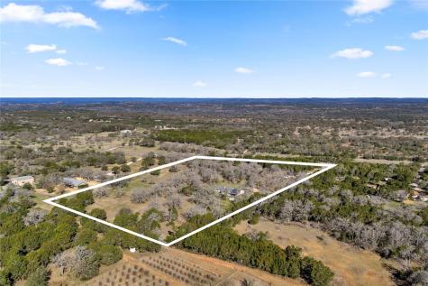2229 Fm 3509 Burnet TX 78611