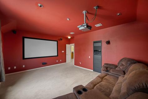 707 House Wren Loop Pflugerville TX 78660