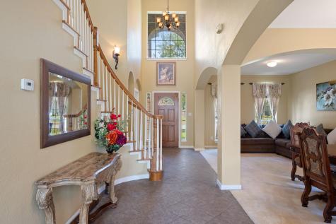 707 House Wren Loop Pflugerville TX 78660