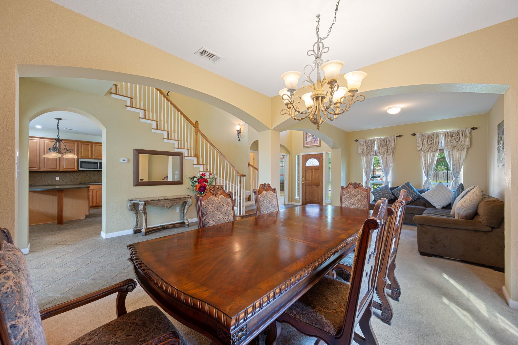 707 House Wren Loop Pflugerville TX 78660
