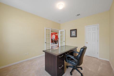 707 House Wren Loop Pflugerville TX 78660