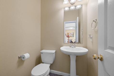 707 House Wren Loop Pflugerville TX 78660