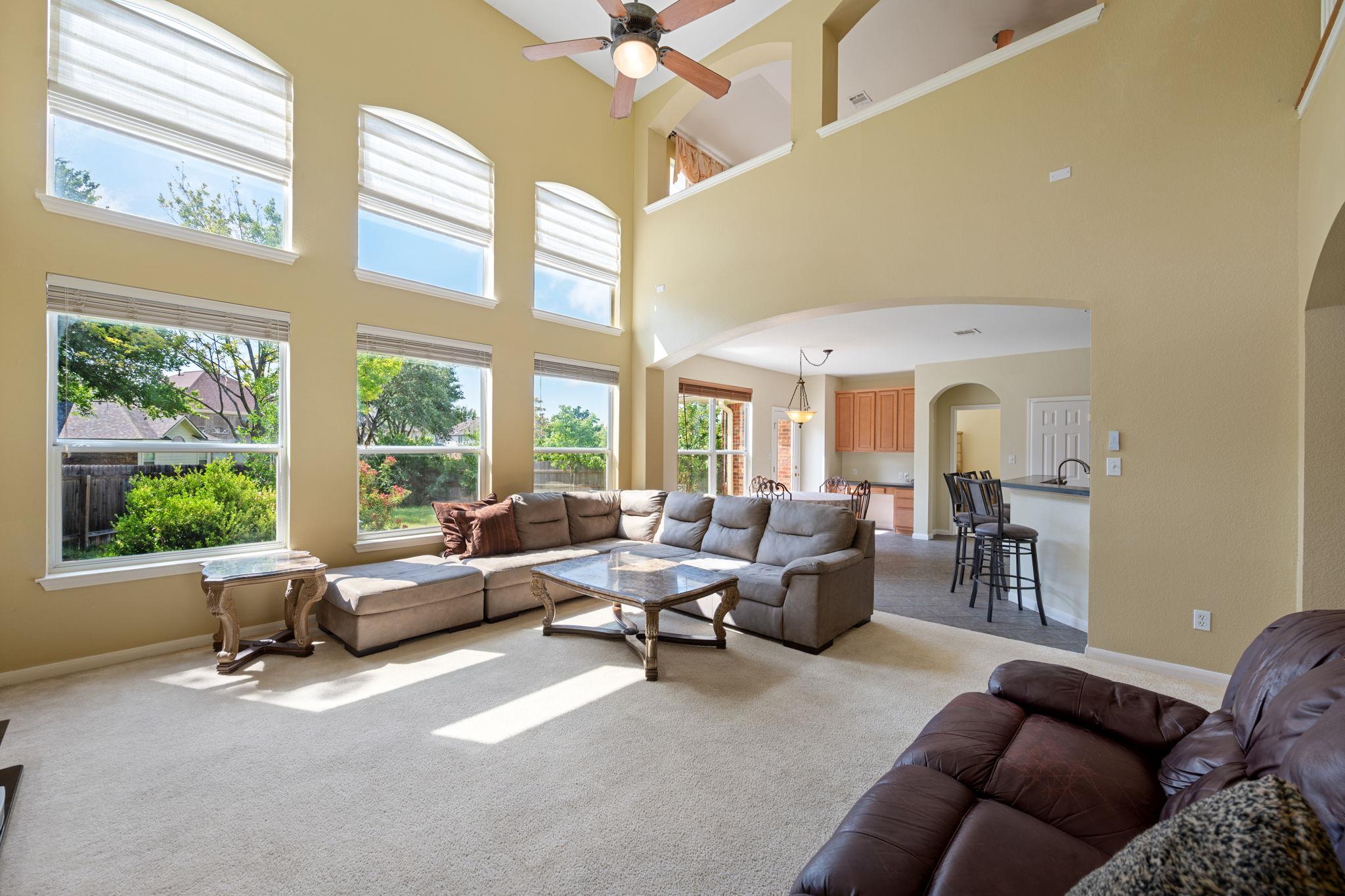 707 House Wren Loop Pflugerville TX 78660