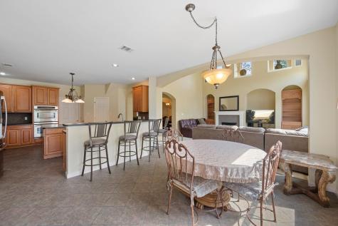 707 House Wren Loop Pflugerville TX 78660