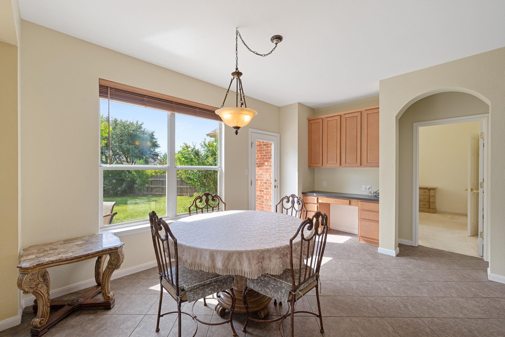 707 House Wren Loop Pflugerville TX 78660