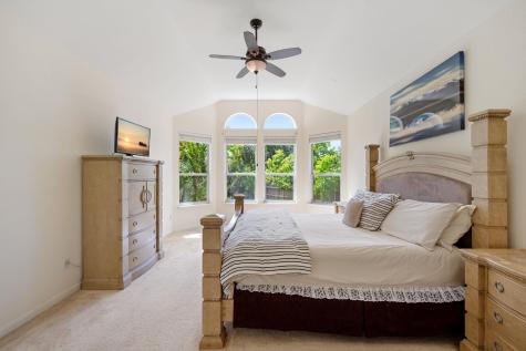 707 House Wren Loop Pflugerville TX 78660