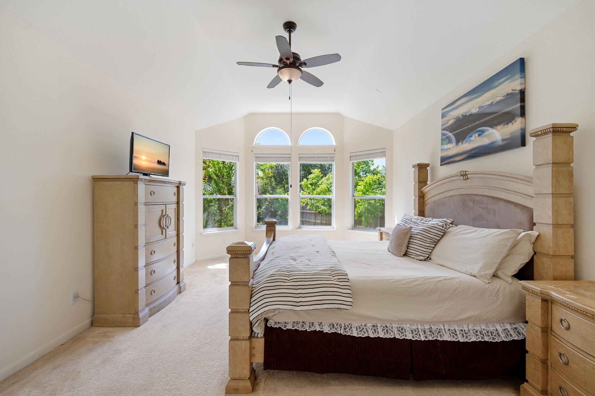 707 House Wren Loop Pflugerville TX 78660