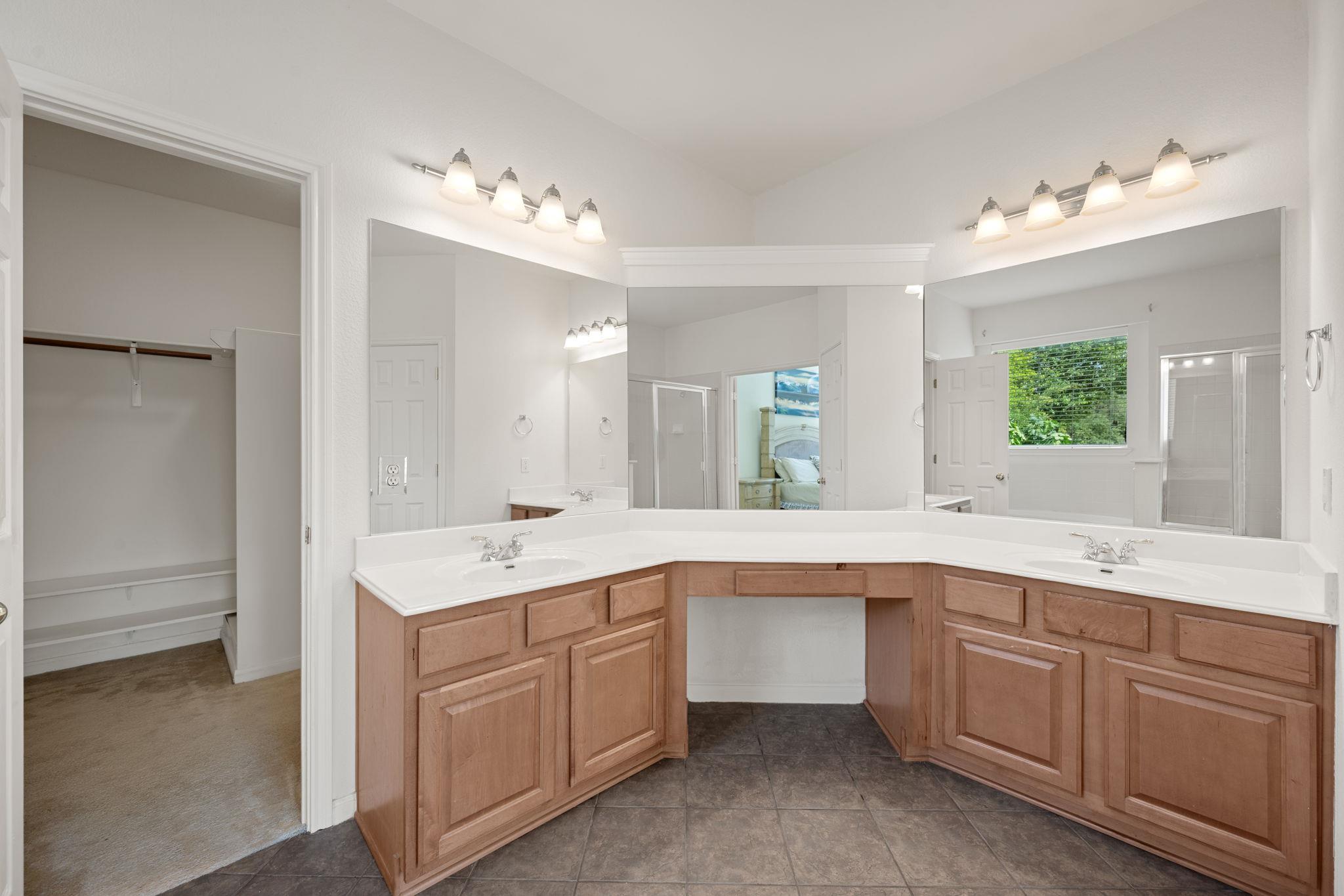 707 House Wren Loop Pflugerville TX 78660