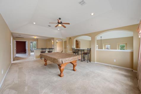 707 House Wren Loop Pflugerville TX 78660