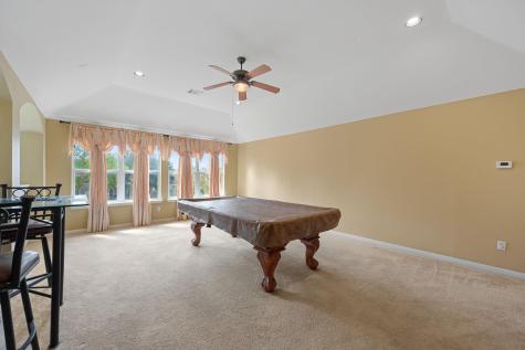 707 House Wren Loop Pflugerville TX 78660