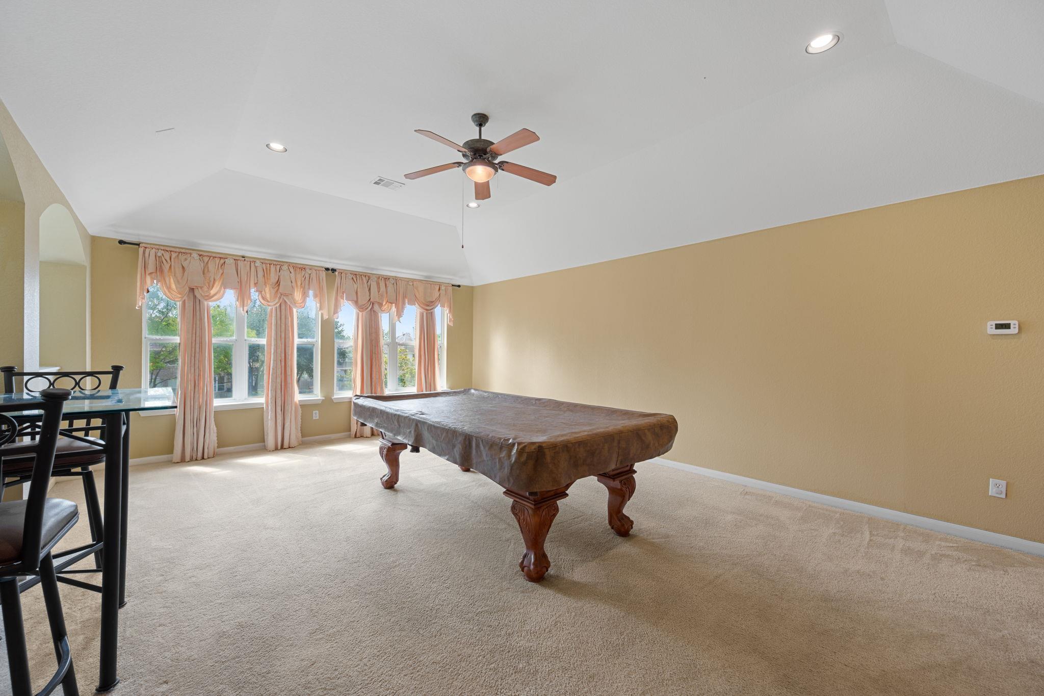 707 House Wren Loop Pflugerville TX 78660