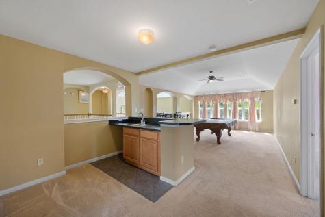 707 House Wren Loop Pflugerville TX 78660