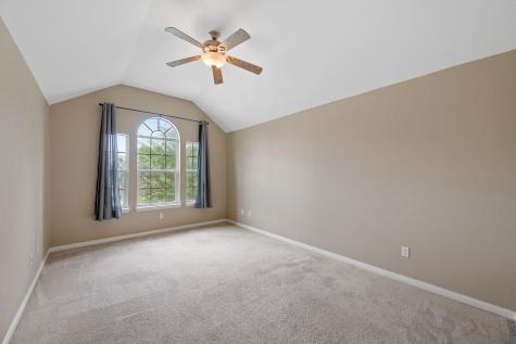 707 House Wren Loop Pflugerville TX 78660