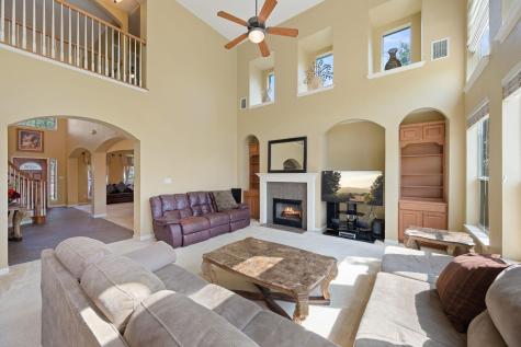 707 House Wren Loop Pflugerville TX 78660