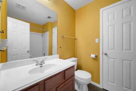 707 House Wren Loop Pflugerville TX 78660