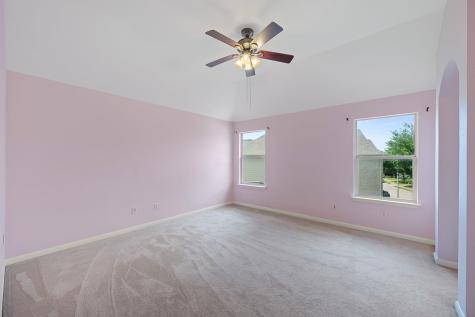 707 House Wren Loop Pflugerville TX 78660