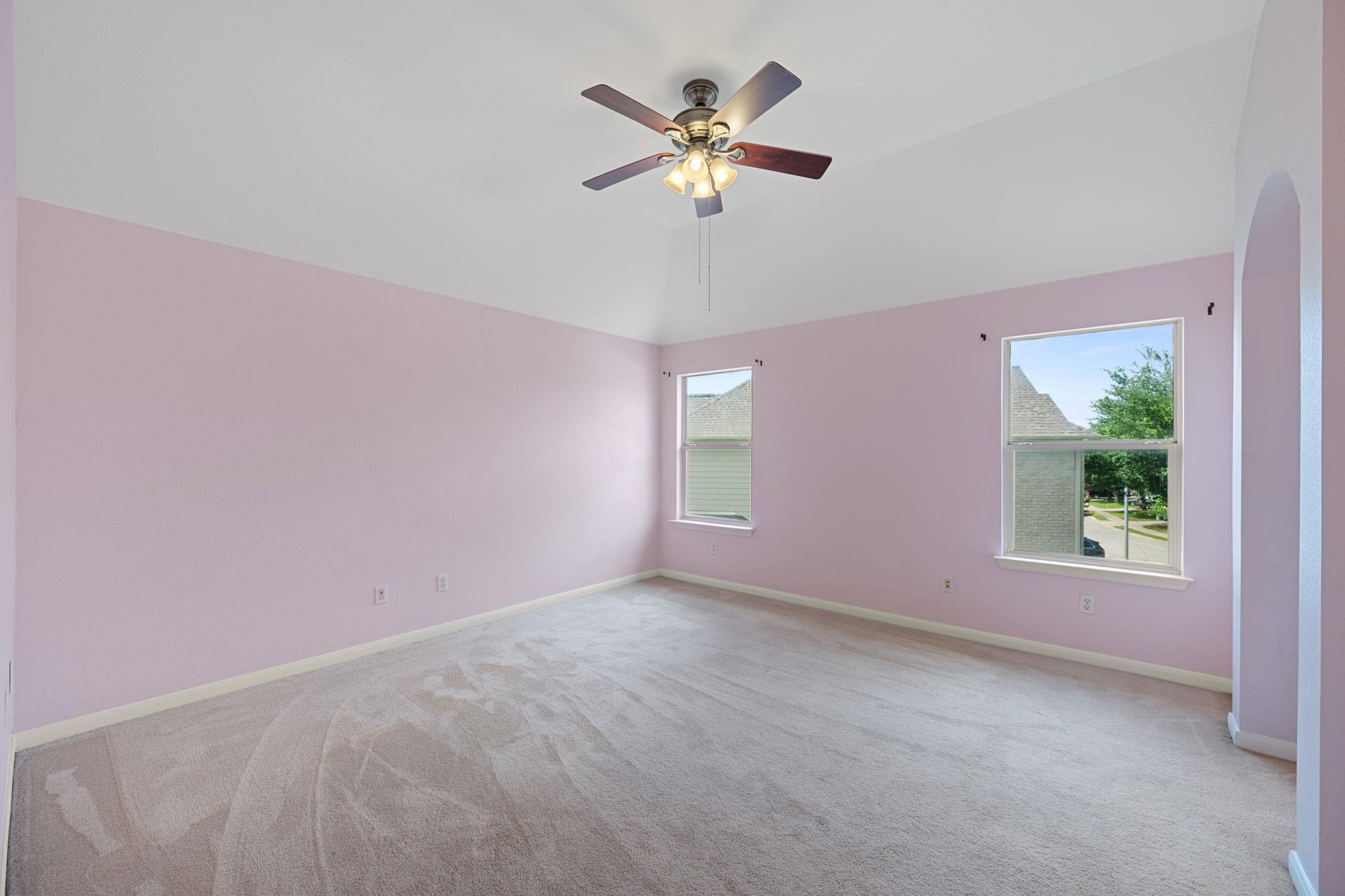 707 House Wren Loop Pflugerville TX 78660