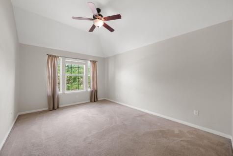 707 House Wren Loop Pflugerville TX 78660