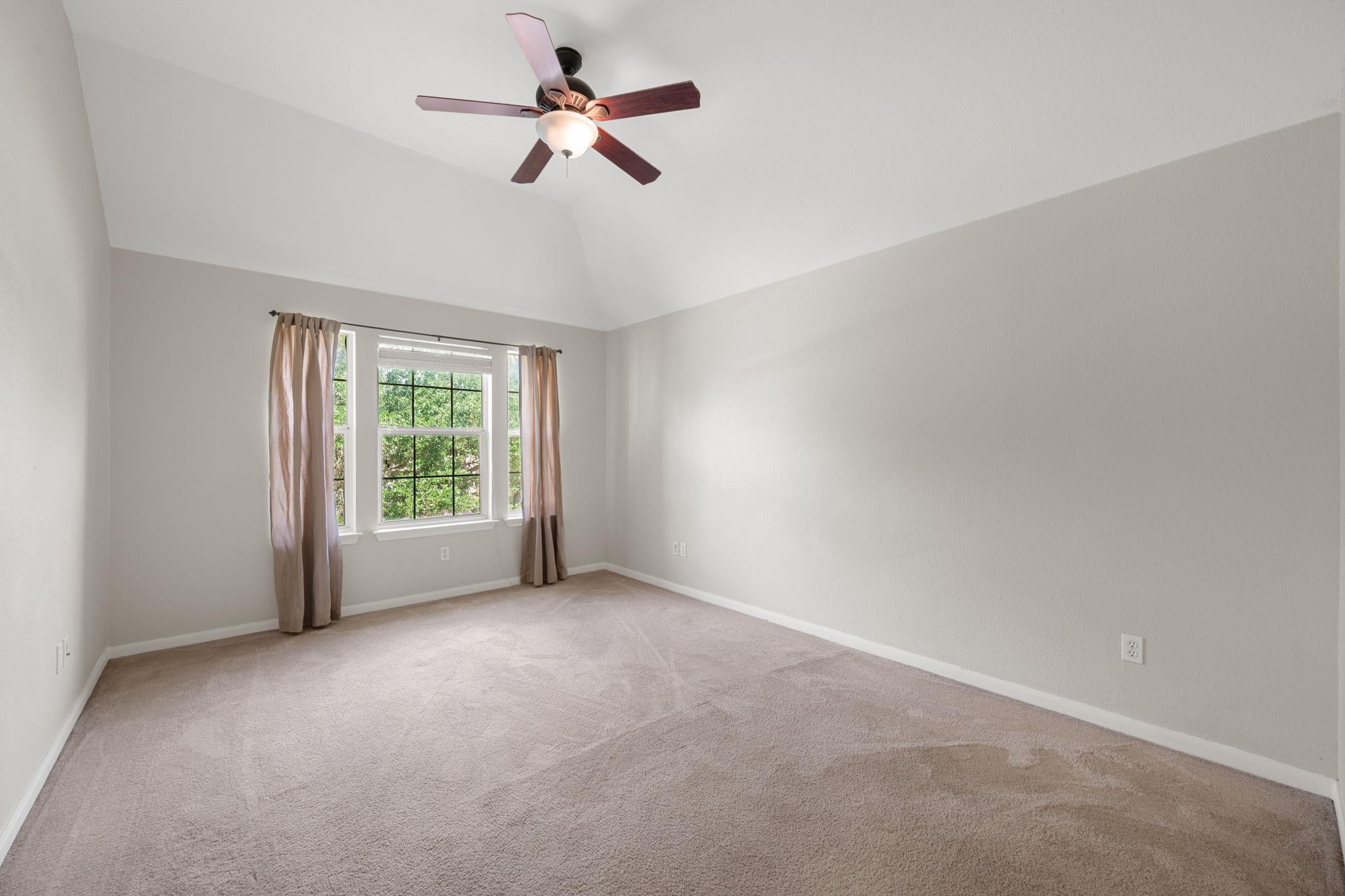 707 House Wren Loop Pflugerville TX 78660