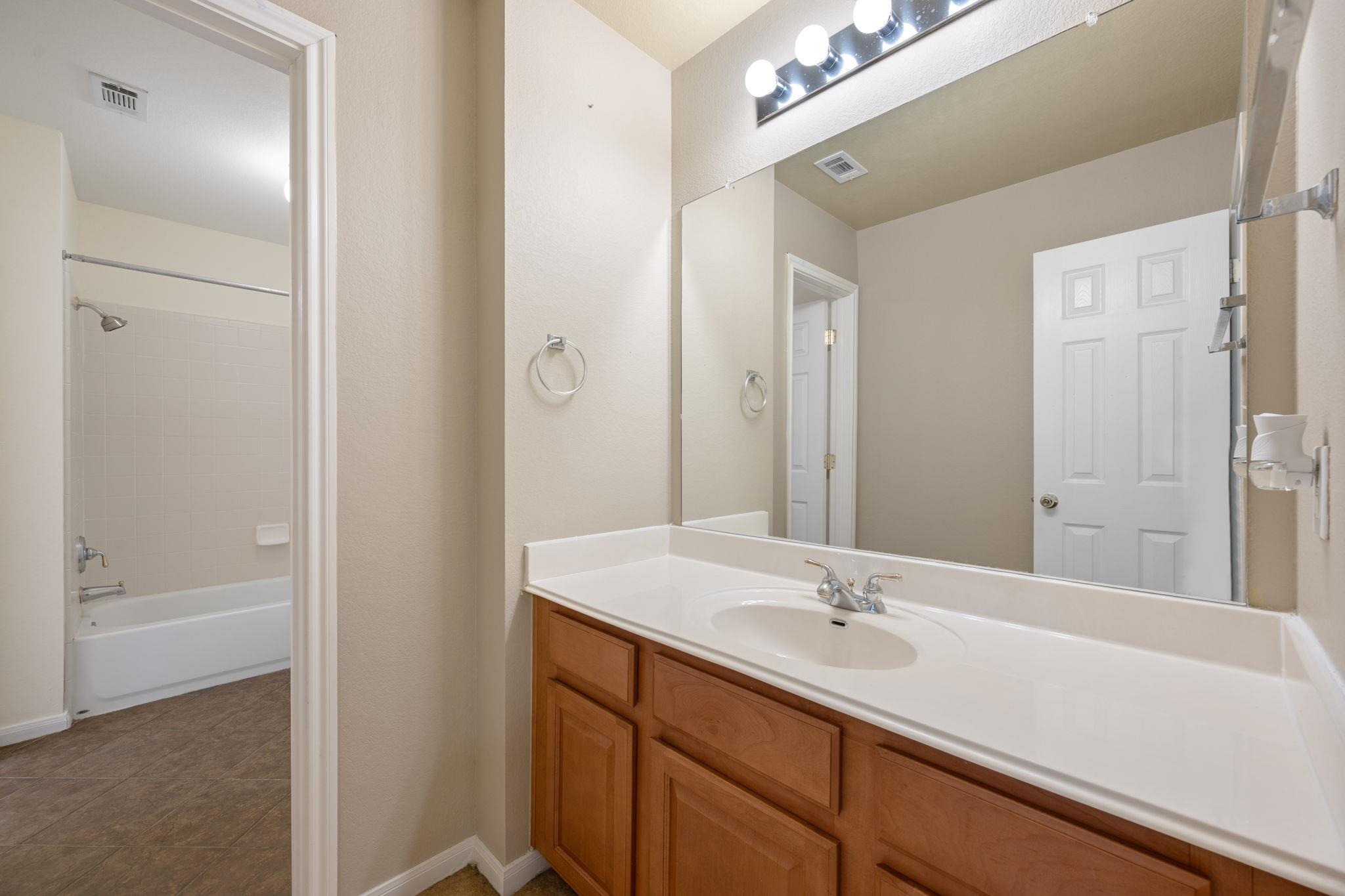 707 House Wren Loop Pflugerville TX 78660