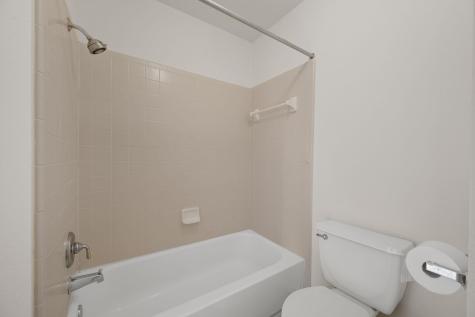 707 House Wren Loop Pflugerville TX 78660