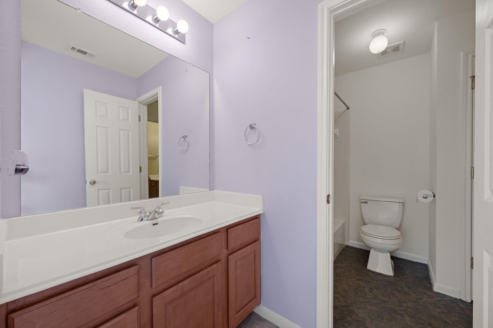 707 House Wren Loop Pflugerville TX 78660