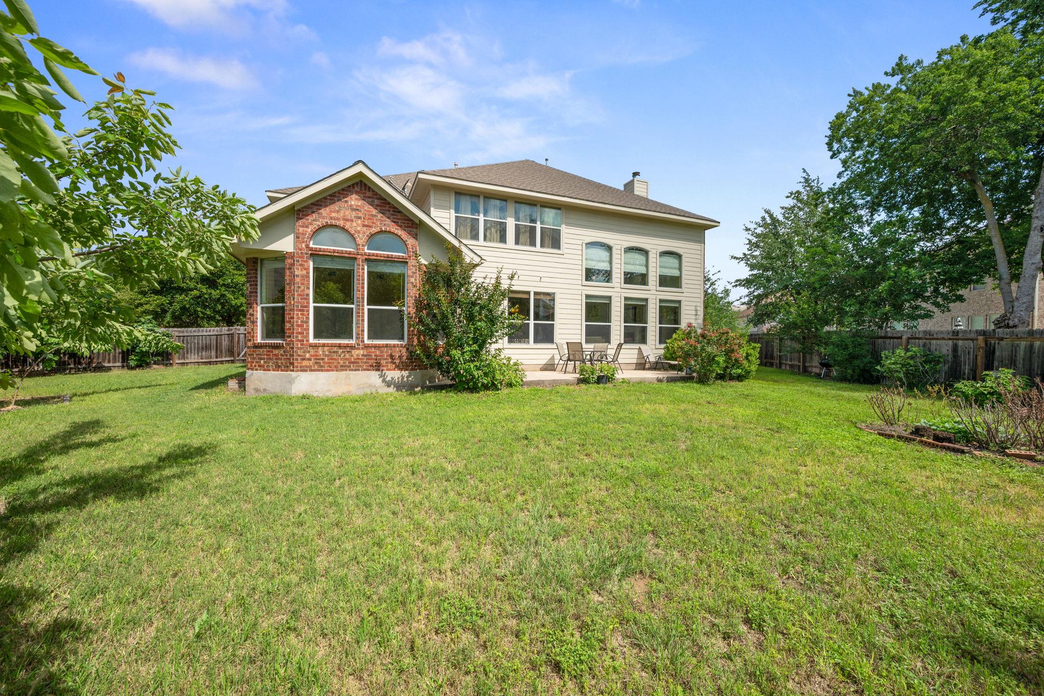 707 House Wren Loop Pflugerville TX 78660