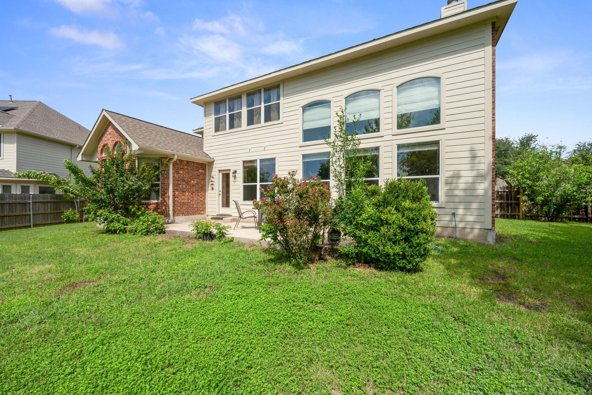 707 House Wren Loop Pflugerville TX 78660
