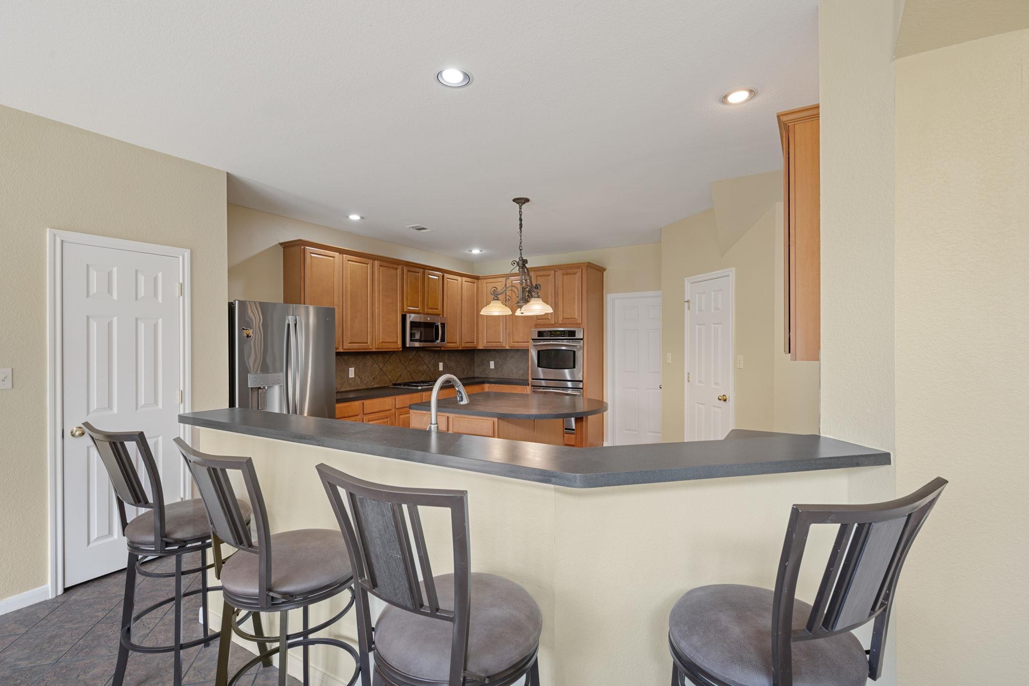 707 House Wren Loop Pflugerville TX 78660