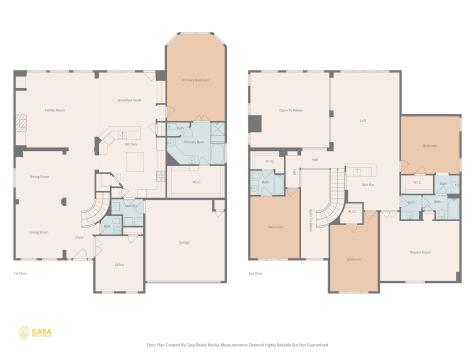 707 House Wren Loop Pflugerville TX 78660