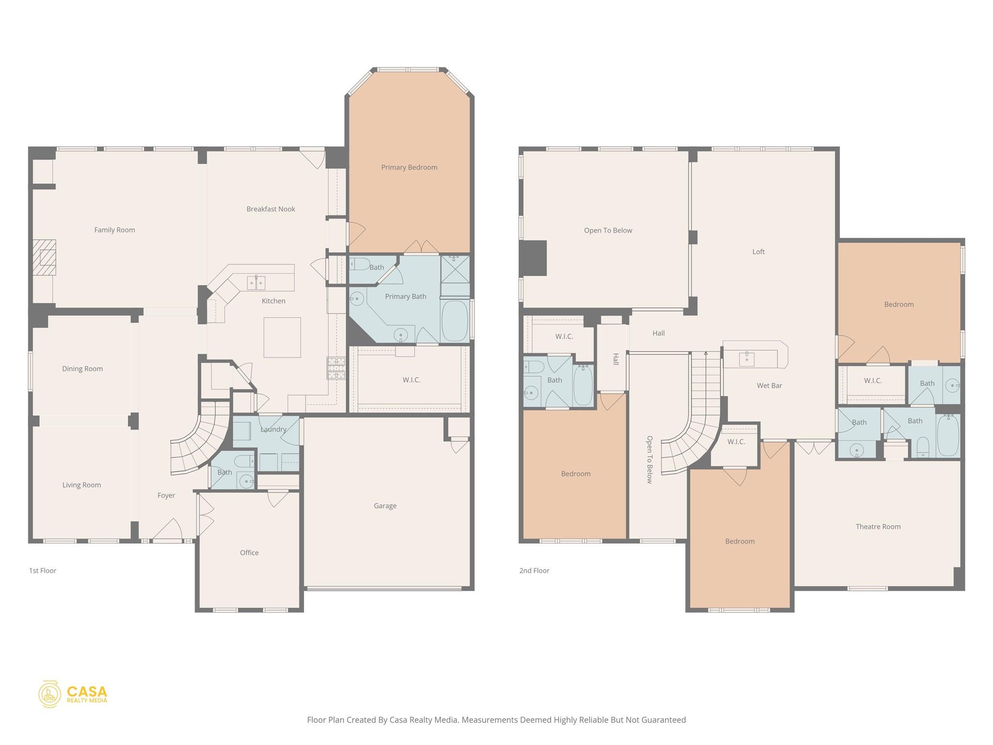 707 House Wren Loop Pflugerville TX 78660