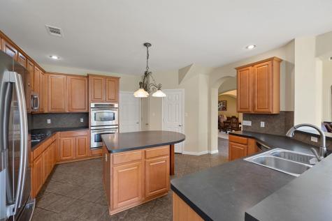 707 House Wren Loop Pflugerville TX 78660
