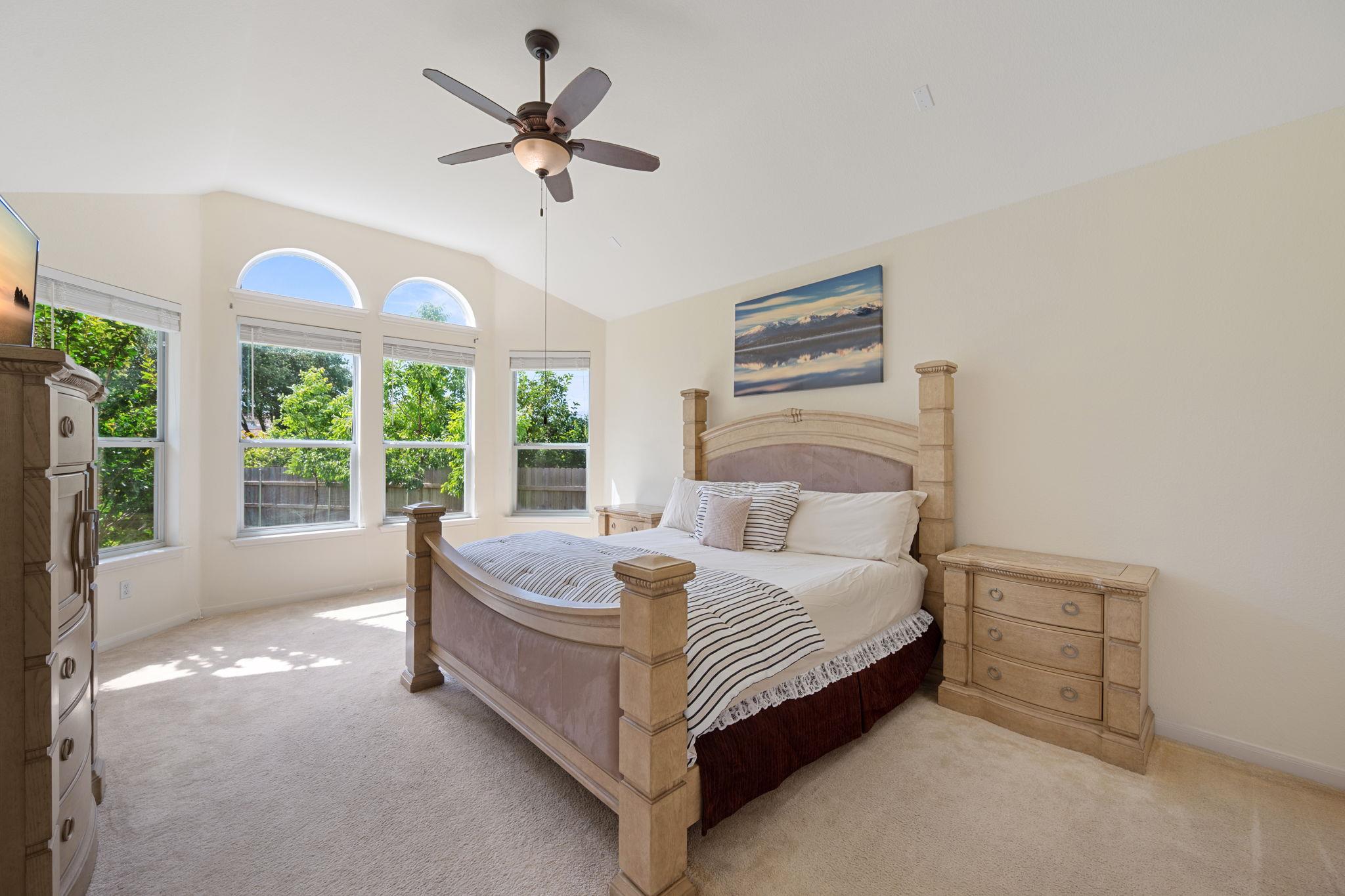 707 House Wren Loop Pflugerville TX 78660