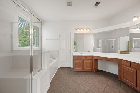 707 House Wren Loop Pflugerville TX 78660