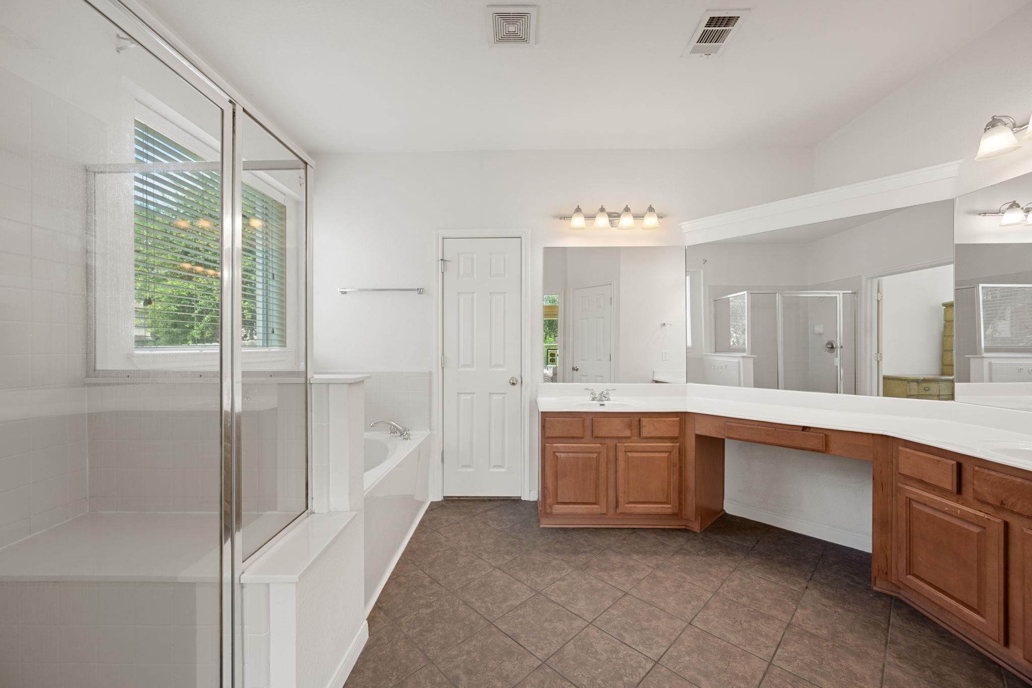 707 House Wren Loop Pflugerville TX 78660