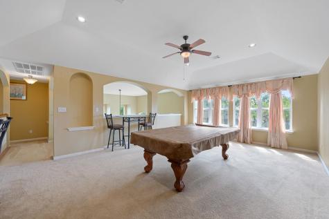 707 House Wren Loop Pflugerville TX 78660