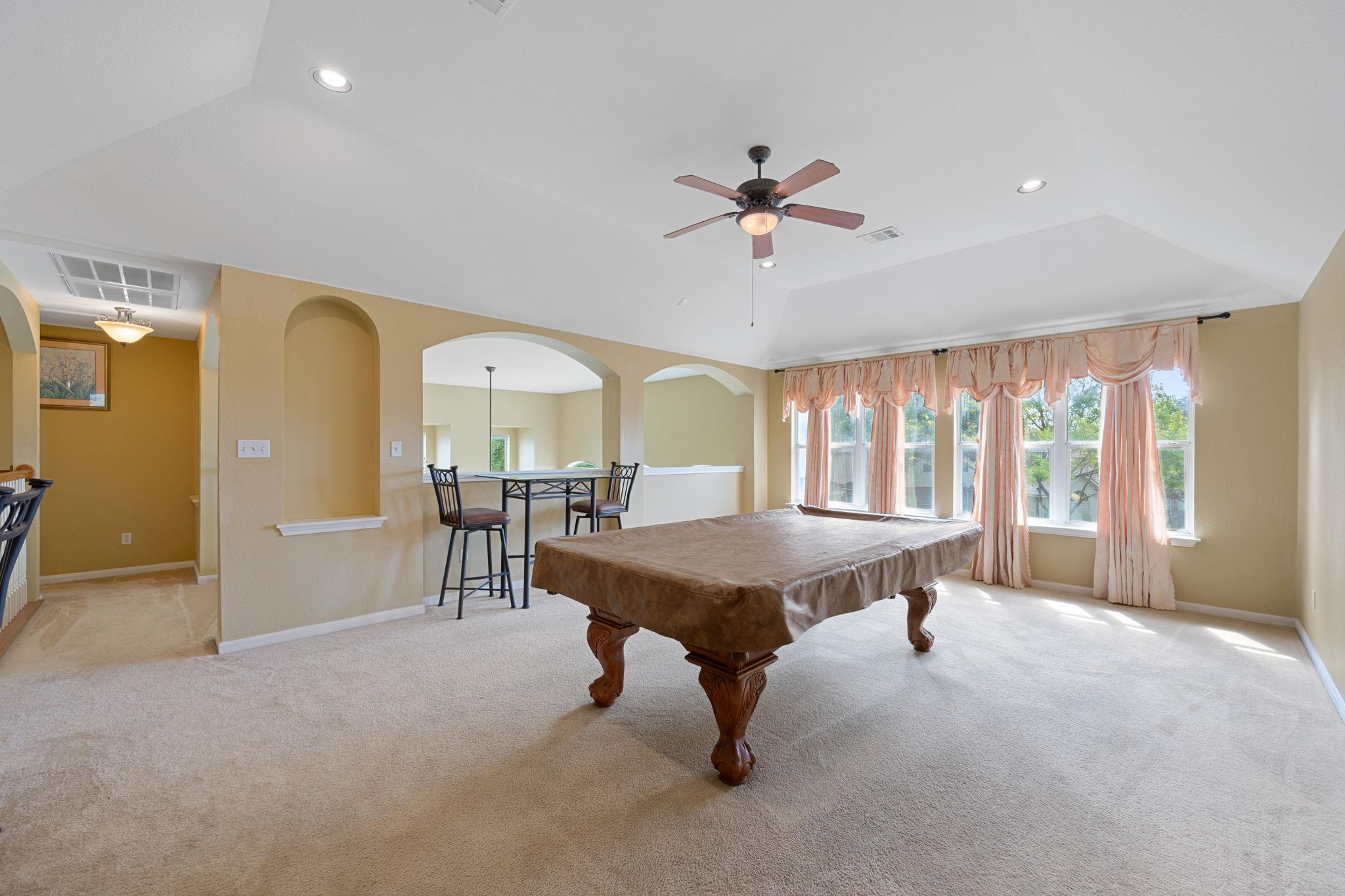 707 House Wren Loop Pflugerville TX 78660