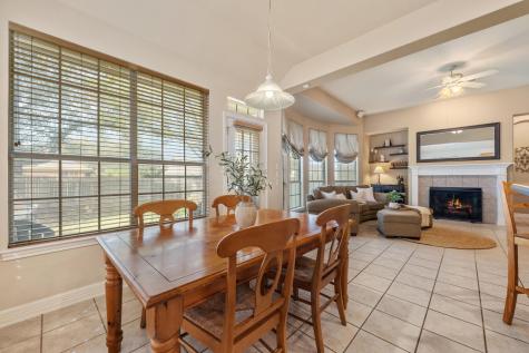 15016 Thatcher Drive Austin TX 78717