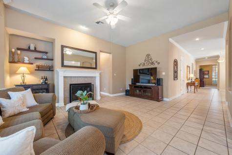 15016 Thatcher Drive Austin TX 78717
