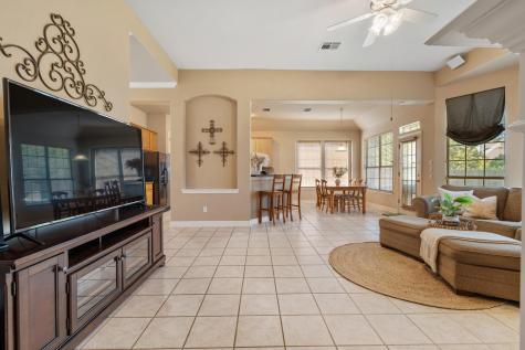 15016 Thatcher Drive Austin TX 78717