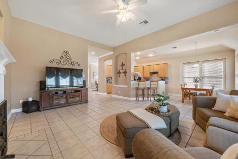 15016 Thatcher Drive Austin TX 78717
