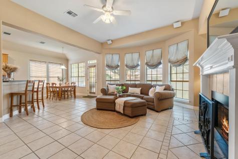 15016 Thatcher Drive Austin TX 78717